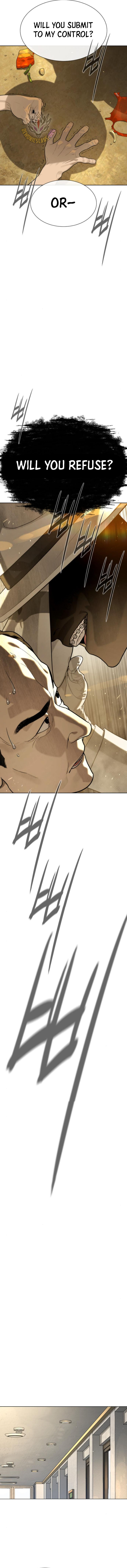 Killer Peter Chapter 95 12